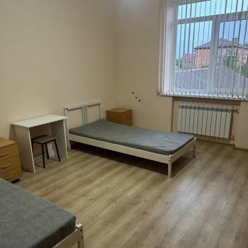 Сдается Комната, 20 м²