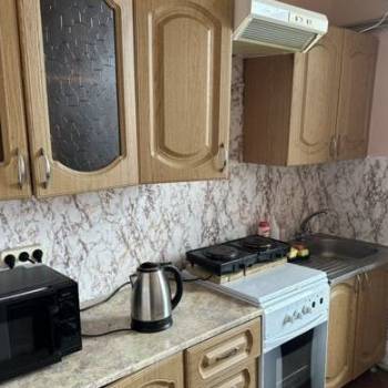 Сдается Комната, 20 м²
