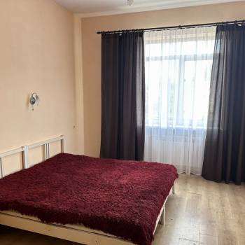 Сдается Комната, 20 м²