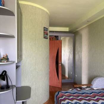 Сдается Комната, 15 м²