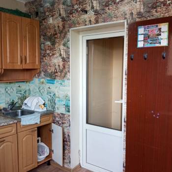 Сдается Комната, 24 м²
