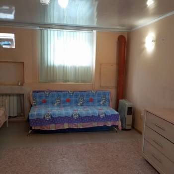 Сдается Комната, 24 м²