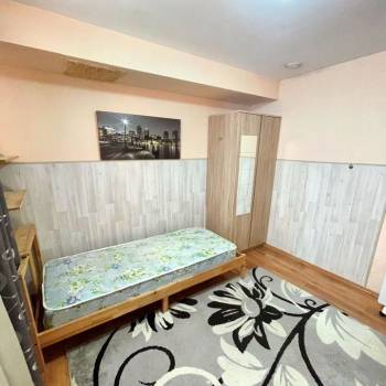 Сдается Комната, 10 м²