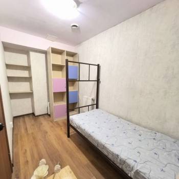 Сдается Комната, 10 м²