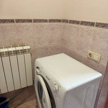Сдается Дом, 26 м²