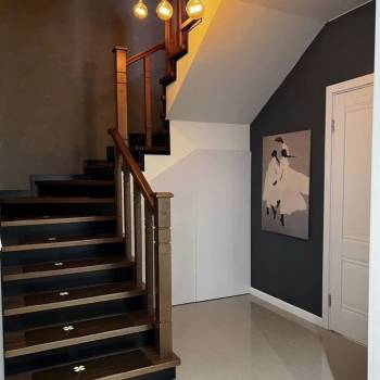 Сдается Дом, 130 м²