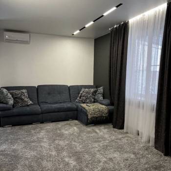 Сдается Дом, 130 м²