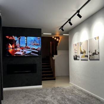 Сдается Дом, 130 м²