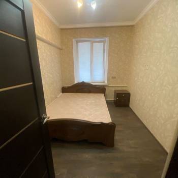 Сдается Дом, 179 м²