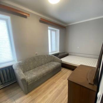 Сдается Дом, 179 м²