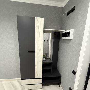 Сдается 2-х комнатная квартира, 72 м²