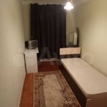 Сдается Комната, 11 м²