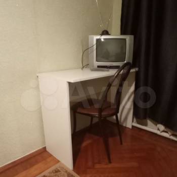 Сдается Комната, 11 м²