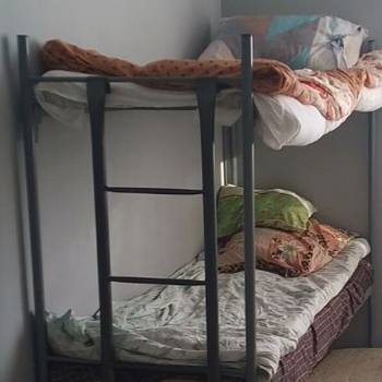 Сдается Дом, 20 м²