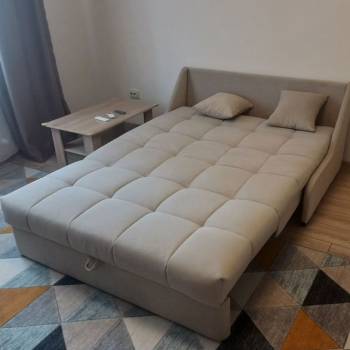 Сдается 2-х комнатная квартира, 63,7 м²
