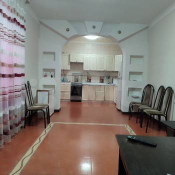 Сдается Дом, 220 м²