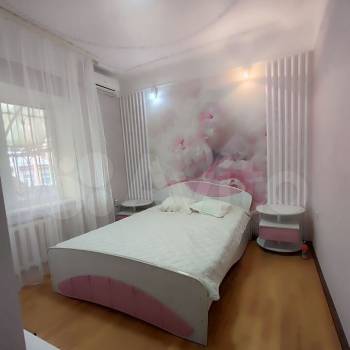 Сдается Дом, 220 м²