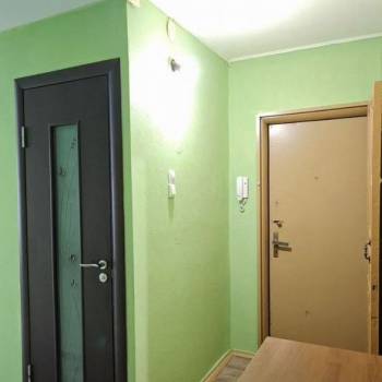 Продается 2-х комнатная квартира, 45,3 м²