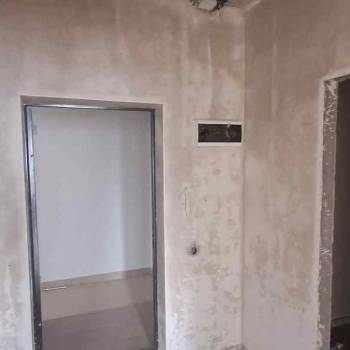 Продается 1-комнатная квартира, 48,8 м²