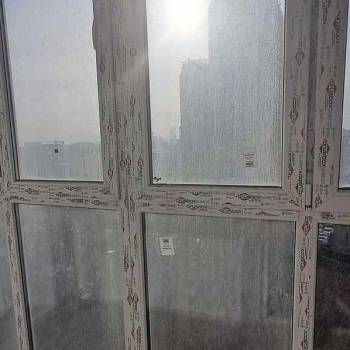 Продается 1-комнатная квартира, 48,8 м²