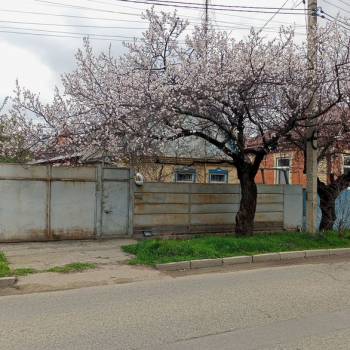 Продается Участок, 510 м²
