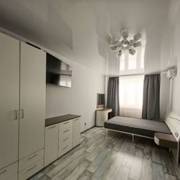 Сдается 2-х комнатная квартира, 64 м²