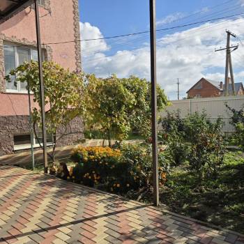 Продается Дом, 278 м²