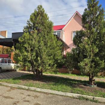 Продается Дом, 278 м²