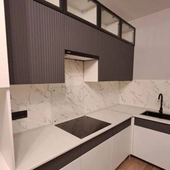 Сдается 1-комнатная квартира, 36,8 м²
