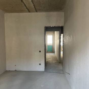 Продается 2-х комнатная квартира, 59 м²