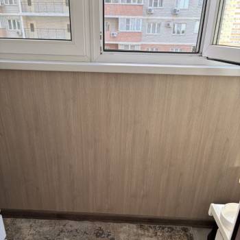 Сдается 1-комнатная квартира, 43 м²