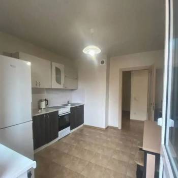 Сдается 1-комнатная квартира, 39,8 м²