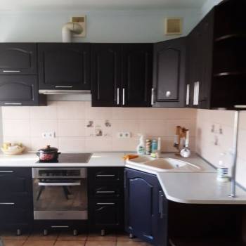 Сдается 2-х комнатная квартира, 63 м²