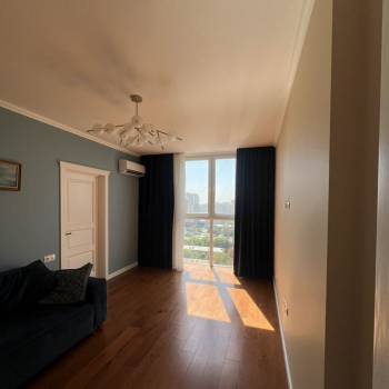Сдается 2-х комнатная квартира, 58 м²