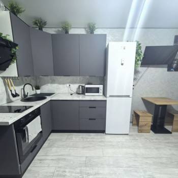 Сдается 1-комнатная квартира, 24 м²