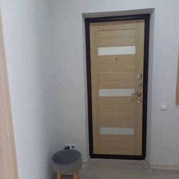 Продается 2-х комнатная квартира, 65,2 м²