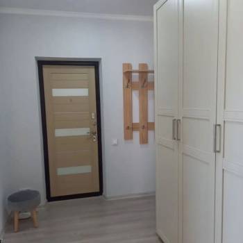 Продается 2-х комнатная квартира, 65,2 м²