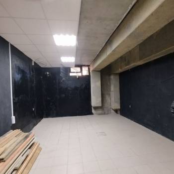 Продается Нежилое помещение, 31,5 м²