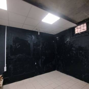 Продается Нежилое помещение, 31,5 м²