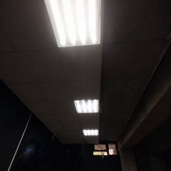 Продается Нежилое помещение, 31,5 м²