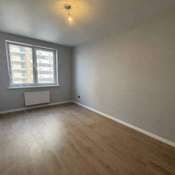 Сдается 1-комнатная квартира, 44,6 м²