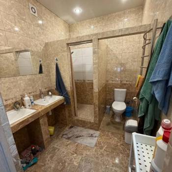 Сдается Дом, 300 м²