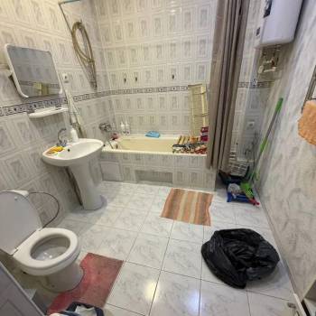 Сдается Дом, 300 м²