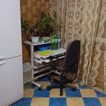 Сдается Комната, 0 м²