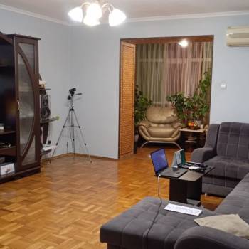 Сдается Комната, 0 м²