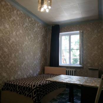 Сдается Комната, 11 м²