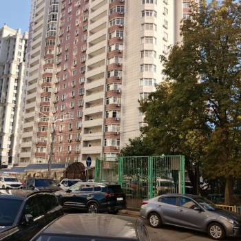Сдается Нежилое помещение, 82,6 м²
