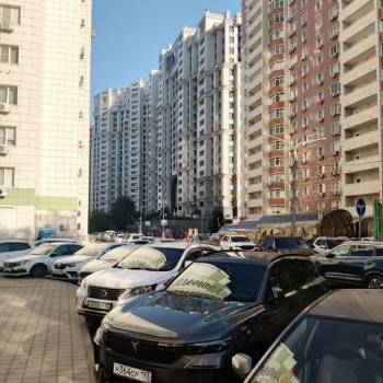 Сдается Нежилое помещение, 82,6 м²
