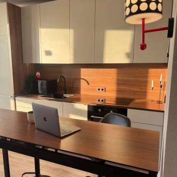 Сдается 1-комнатная квартира, 27 м²