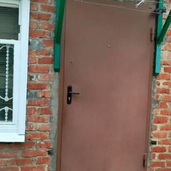 Сдается Комната, 16 м²